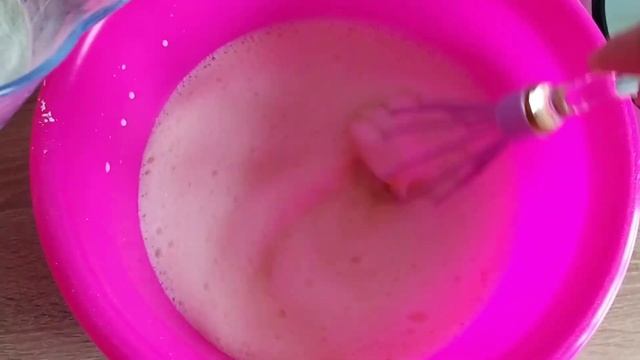 блинчики на горячем молоке. самые вкусные и ажурные! самый лучший, простой и быстрый рецепт блинов! смотреть онлайн