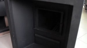 газовая горелка САБКТ-3ТБ