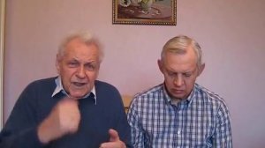 Неумывакин Кальций и кремний.mp4