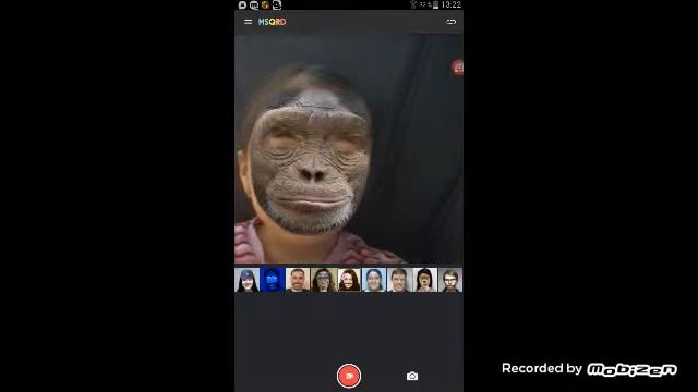 Меняю лицо смотреть онлайн