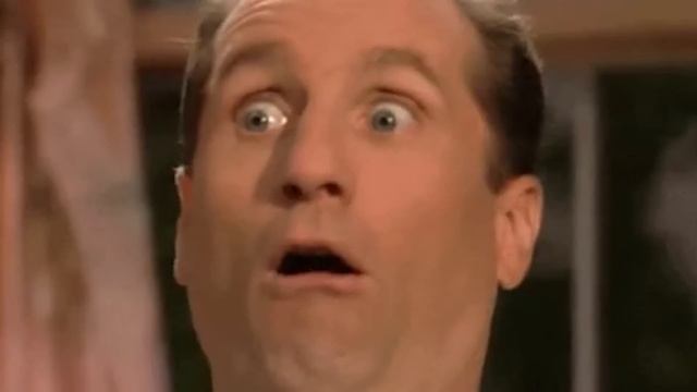 Absurd Photos That'll Leave You Stupefied смотреть онлайн