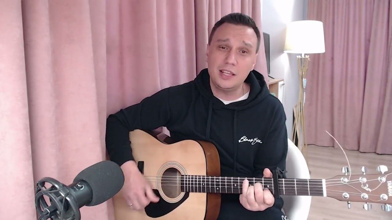 Чечня в огне, здесь не Афган