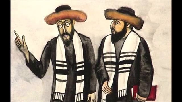 хохлы и жиды. мы русские друг друга не обманываем брат фильм. русские евреи. вексельберг с берл лазаром. мы русские не обманываем друг.