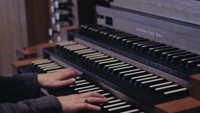 Ludwig van Beethoven - Symphonie Nr. 9 d-Moll op.125 смотреть онлайн