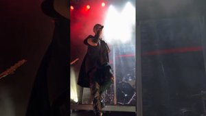 Эмма М - Варвара