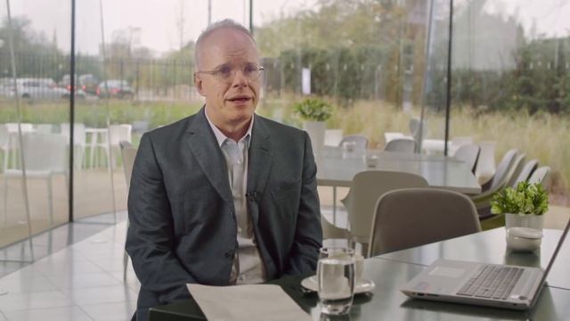 Obrist & Copson: Multi-Platform Digital Art | Intel and WIRED Present: Upstarts | WIRED смотреть онлайн