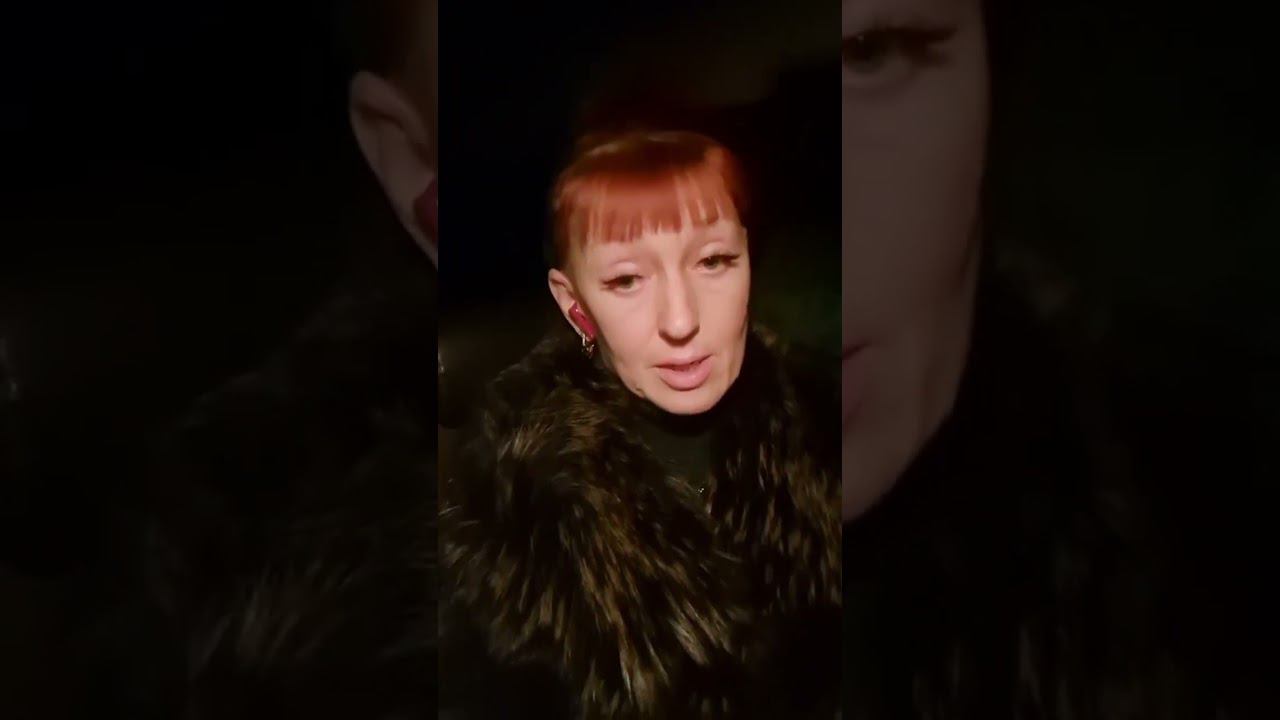 НЕ ОПУСКАЙТЕ РУКИ ✊️ НИКОГДА, результат по г. Королеву