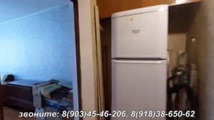 Купить 2 комнатную квартиру в Новороссийске