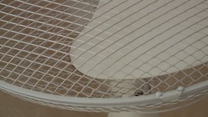 Советы, как правильно вытирать пыль