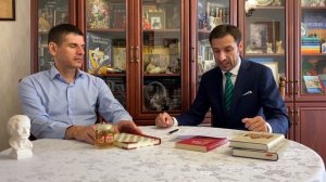 Государство Катар и его правители