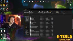 КАК УСТАНОВИТЬ ЛАУНЧЕР для ПК на ОНЛАЙН РП ? в GTA SAMP MOBILE / PC ( online rp )