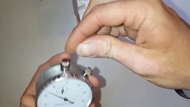 Инструмент для концентрического теста смотреть онлайн