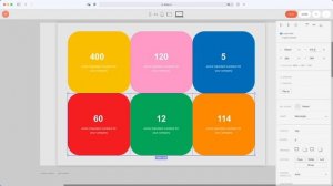 Обновления Тильды 2021. Уже можно отказаться от Figma?