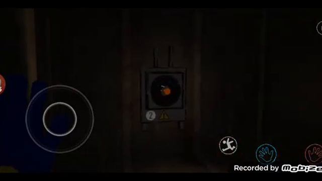 popping playtime 1 прохождение смотреть онлайн