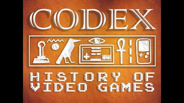 Episode 247 - Nintendo Before Video Games Part 3 смотреть онлайн