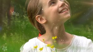 Дуэт «Ежевика», г. Казань