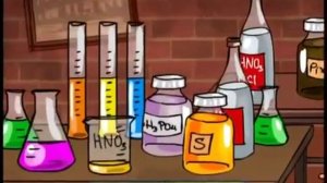 История изобретений.  Резина