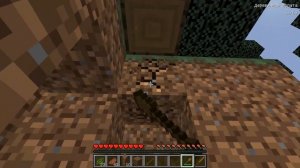 НУБ ПОТОПИЛ КОРАБЛЬ И ВЫЖИВАЕТ НА ОСТРОВЕ В МАЙНКРАФТ ! НУБИК ПРОТИВ ТРОЛЛИНГ MINECRAFT ! МУЛЬТИК