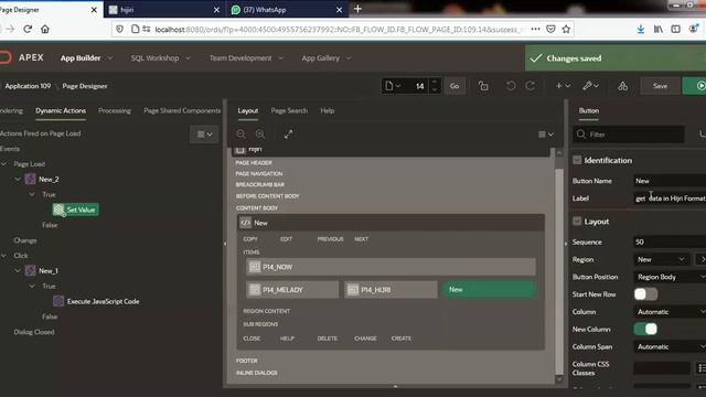 Convert Gregorian date to Hijri смотреть онлайн
