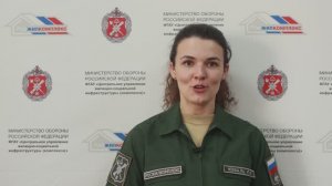 Как военнослужащему получить постоянное жилье? Часть 2