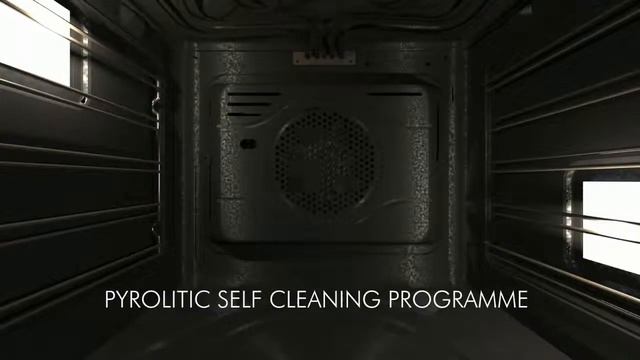 Встраиваемые духовые шкафы SMEG Linea - Презентация (русские субтитры)