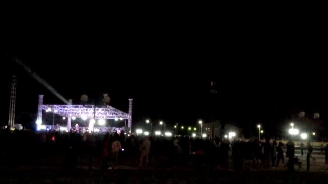 ДЕТСКИЙ ВЛОГ / ЗА ЧТО ТРОЙКИ? ЛЕЧЕБНАЯ ГИМНАСТИКА /лечебный массаж ребенку ПОВСЕДНЕВНАЯ ЖИЗНЬ смотреть онлайн