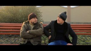 Дуз пул дузиданба очередба истодку... TAJIK SHOW 2022 , ТАДЖИК ШОУ 2022