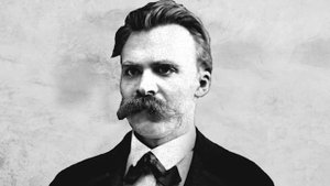 Хороший, плохой, злой: мораль господ и мораль рабов в учении Ф. Ницше