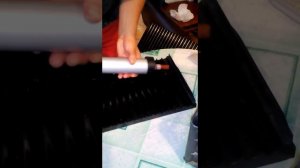 изготовление бойлов методом проб и ошибок