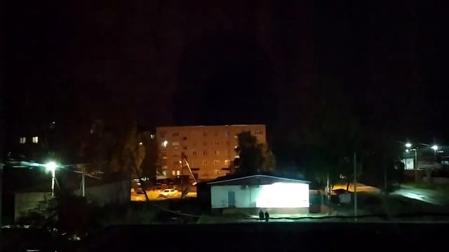 ✅ЭЛЕКТРОАКТИВНАЯ ГРОЗА. ИЮНЬ-2020г. Нарезка молний смотреть онлайн