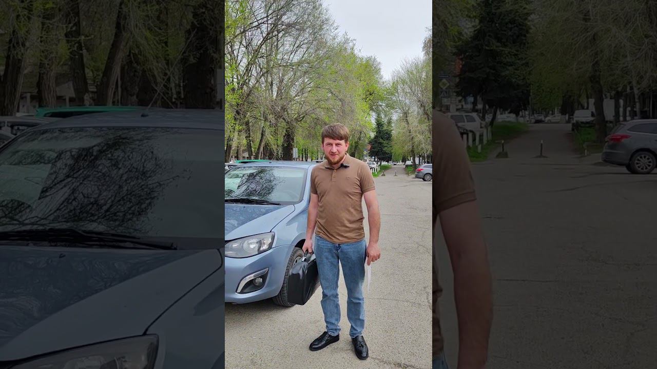 Отзыв клиента смотреть онлайн