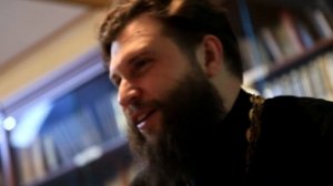 Что такое _церковная записка_.