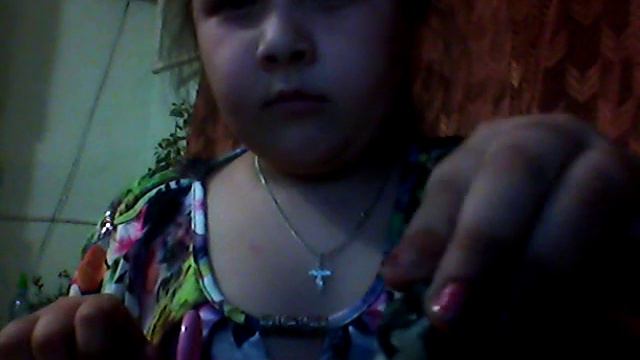 lps клип на песню (извинити что названее не написано я непомню как она называется) смотреть онлайн