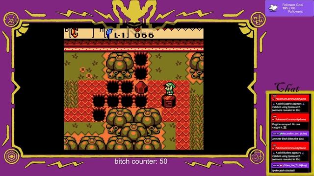 playing the entire zelda timeline: oracle of seasons: speed run the rest of the game? fail смотреть онлайн