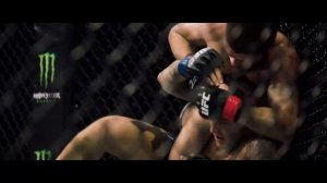 Сабина Саидова/ мой дагестан/ ХАБИБ НУРМАГОМЕДОВ/мотивация UFC