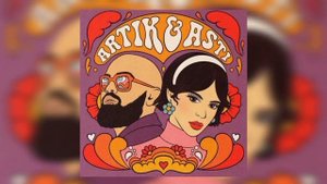 Artik & Asti —— Качели