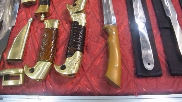 ⚔️zolotoy-klinok.ru⚔️ООО "Золотой Клинок" ⚔️Изготовление сувенирных изделий. Сабли. Шашки. Кинжалы смотреть онлайн