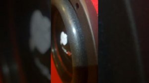 Сабвуфер в Ванино.МОЛОТ 10 дюймов в отличном коробе от K4-SOUND с усилителем в 1000Watt .