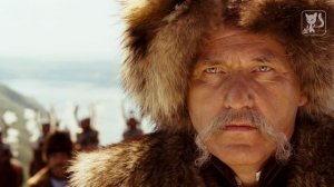 Тарас Бульба о силе Православия