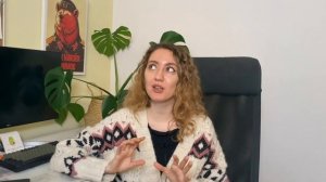 Алиса в Пограничье обзор сериала + финал сезона | Японская версия "Пилы" Игры на выживание в Токио