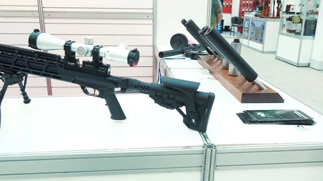 Итоги ORЁLEXPO 2021 смотреть онлайн