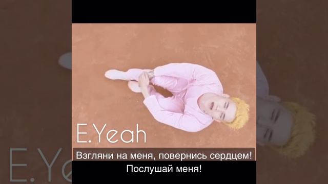 Угадай песня NINETY ONE за 10 секунд смотреть онлайн