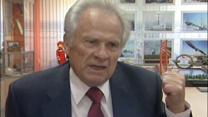 ТОЧКА НА КАРТЕ. " ЮГОРСКИЙ МОСТ  ЕСЛИ БЫ НЕ..."