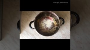 Куриные котлеты с кабачками на пару