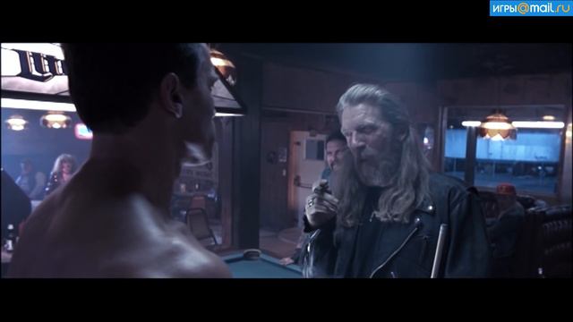 Когда роботы захватят мир? смотреть онлайн