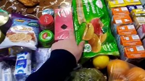 бюджетное меню на неделю для семьи . 3-4день. #бюджетнаяеда#экономноеменюнасемью#простыерецепты#