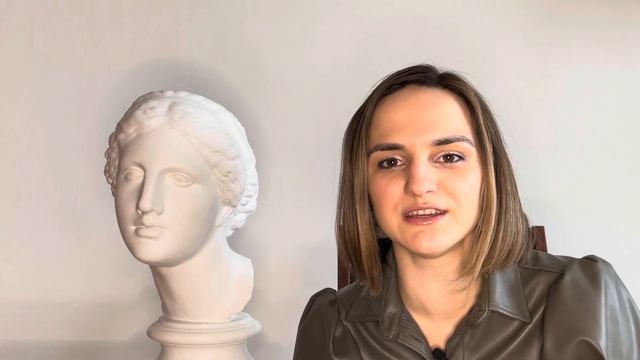 КАК РАЗВИВАТЬ НАСМОТРЕННОСТЬ?