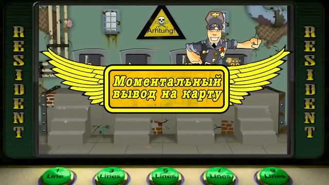 Новое приложение SantaGifts для android. Играют все! Рейтинг 4,8/5 смотреть онлайн