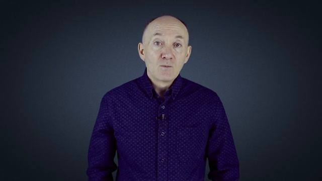ПОЧЕМУ НА САМОМ ДЕЛЕ МУЖЬЯ ИЗМЕНЯЮТ? | Евгений Сарапулов