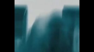 Что скрыто в заставке "Криминальной России"